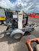 2023 ATLAS COPCO PAC F44 KD