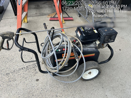2024 MI-T-M CW-3504-5MGH