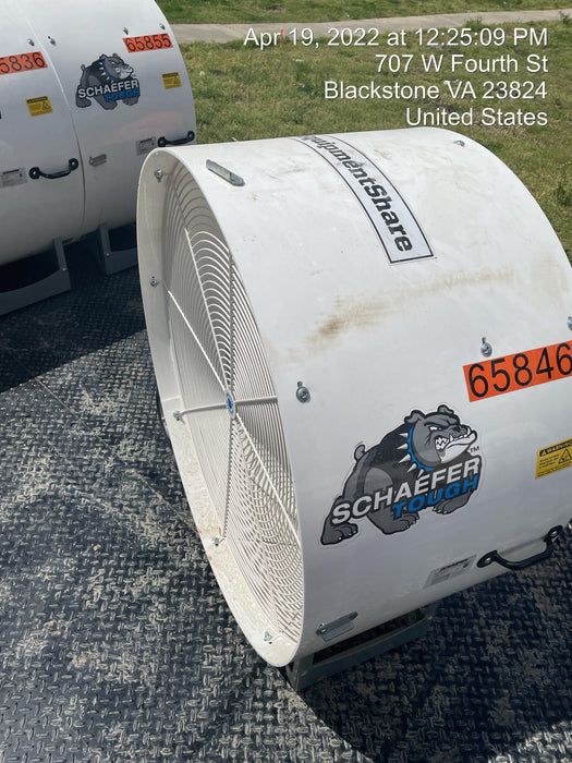 2020 PINNACLE VKM36-O