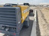 2020 ATLAS COPCO XAS 900