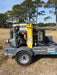 2022 ATLAS COPCO PAC F66 KD