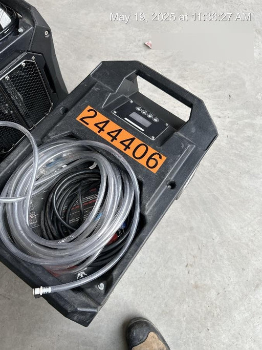 2022 PHOENIX DryMAX XL