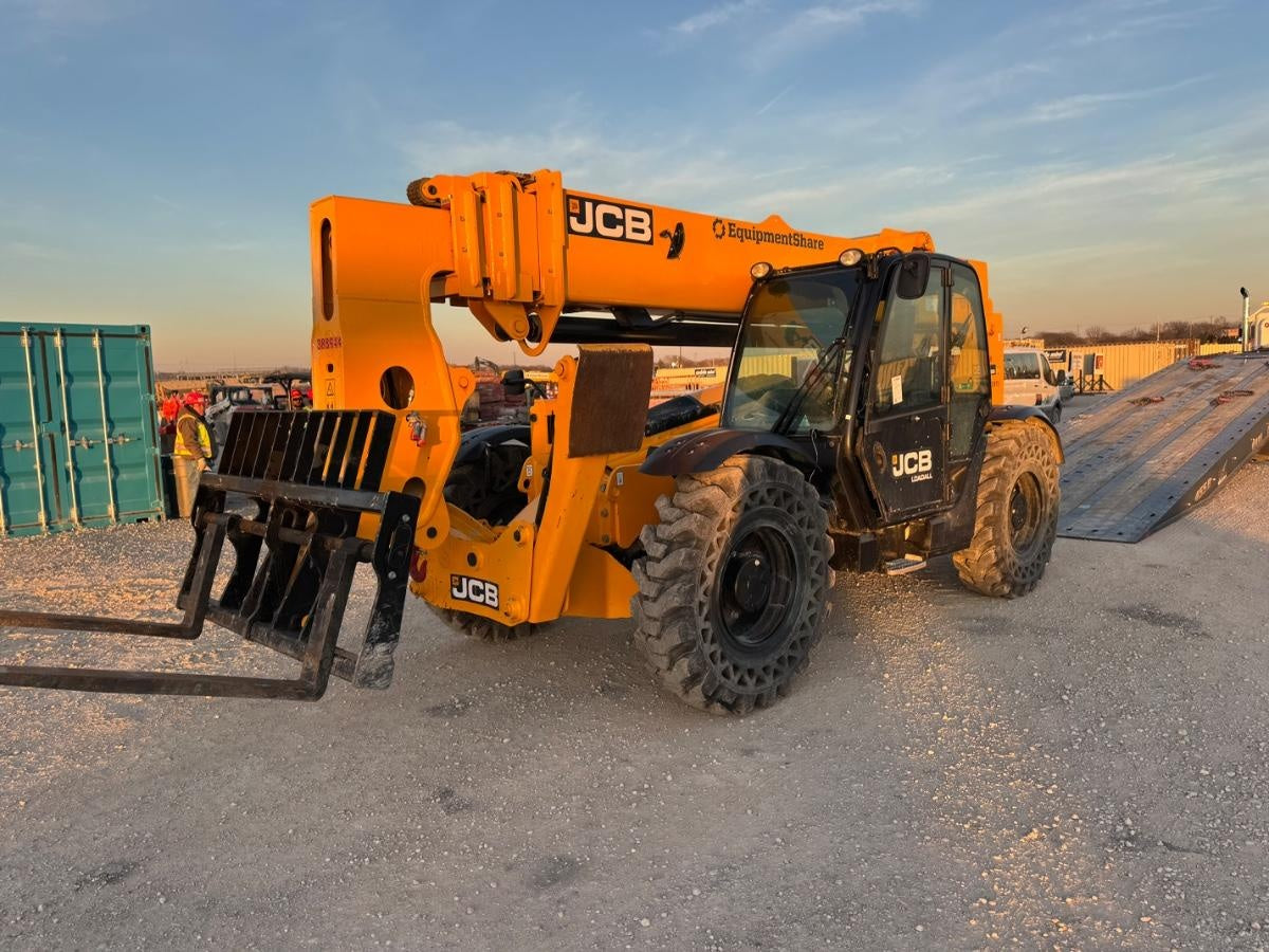 2024 JCB 510-56