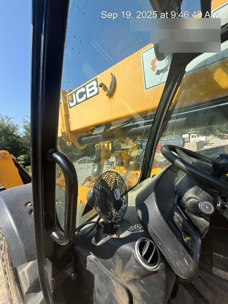2021 JCB 510-56