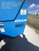 2018 GENIE GTH-636