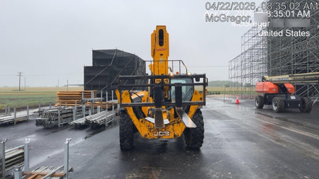 2022 JCB 510-56