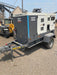 2022 ATLAS COPCO QAS 70