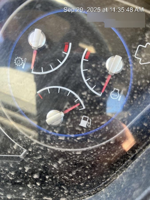 2018 Hyundai HL940 HL 940 Wheel loader, Werk Brau JRB quick coupler, 2.5 yd bucket, and Forks