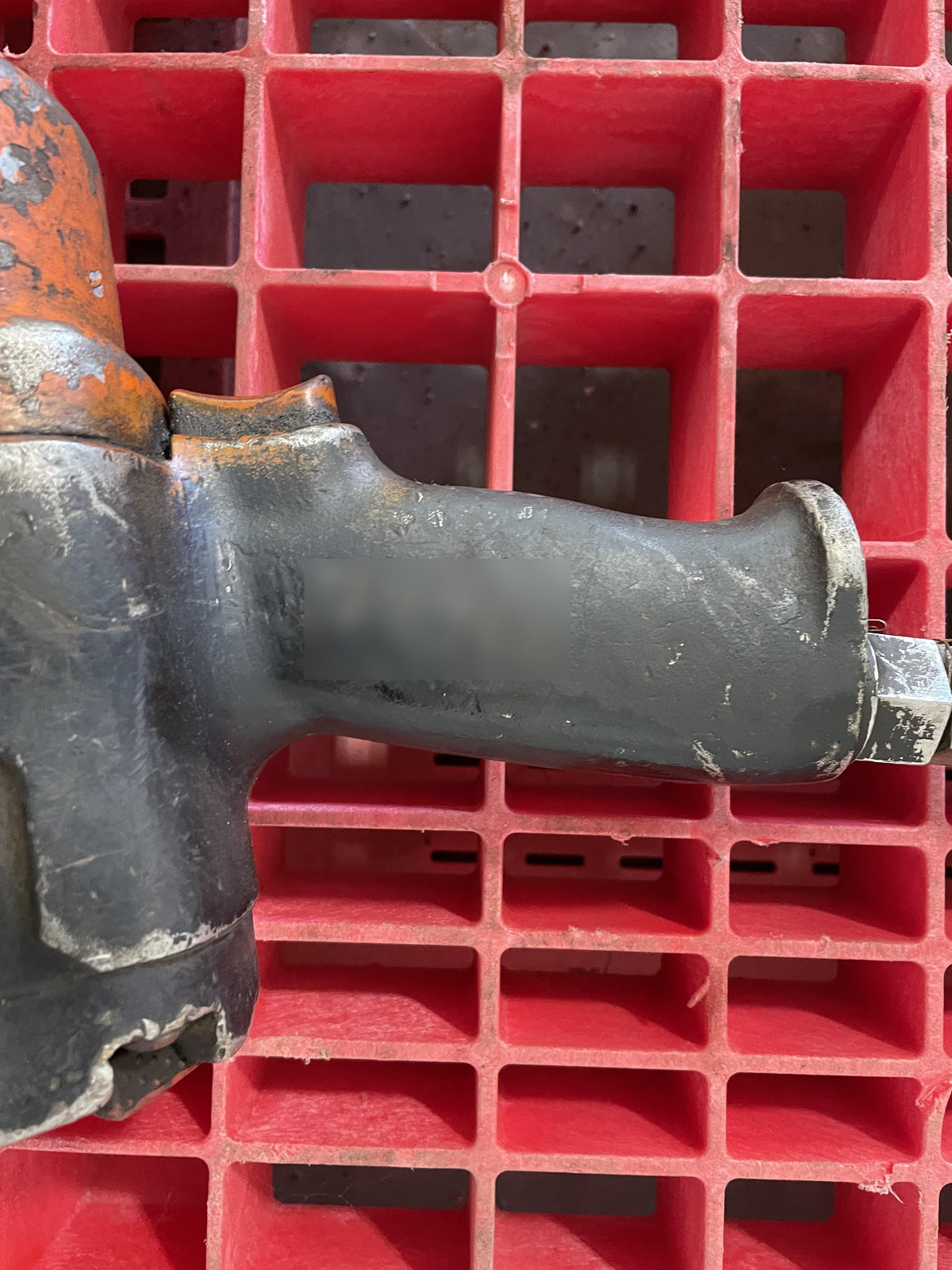 2020 MICHIGAN PNEUMATIC 751SS