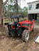 2021 MANITOU MTA5519