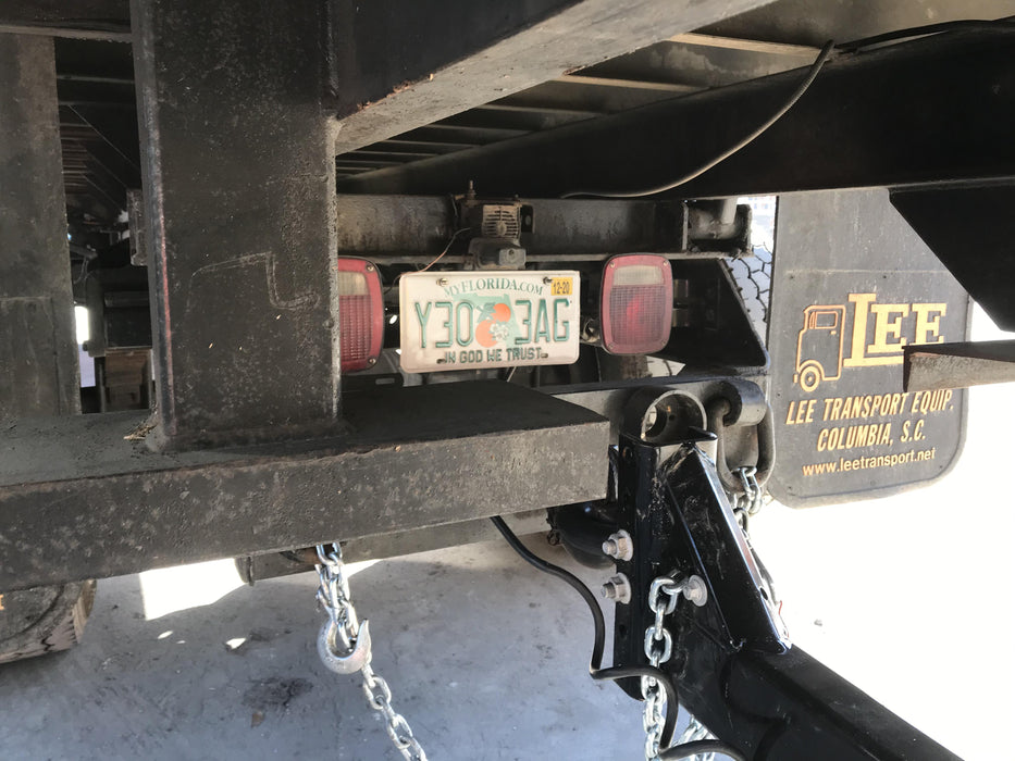 2020 VERMEER BC1000XL