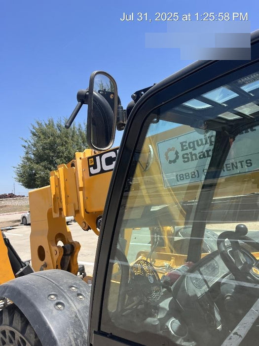 2019 JCB 510-56