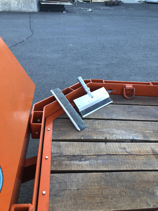 2021 NATIONAL FLOORING 5625DL