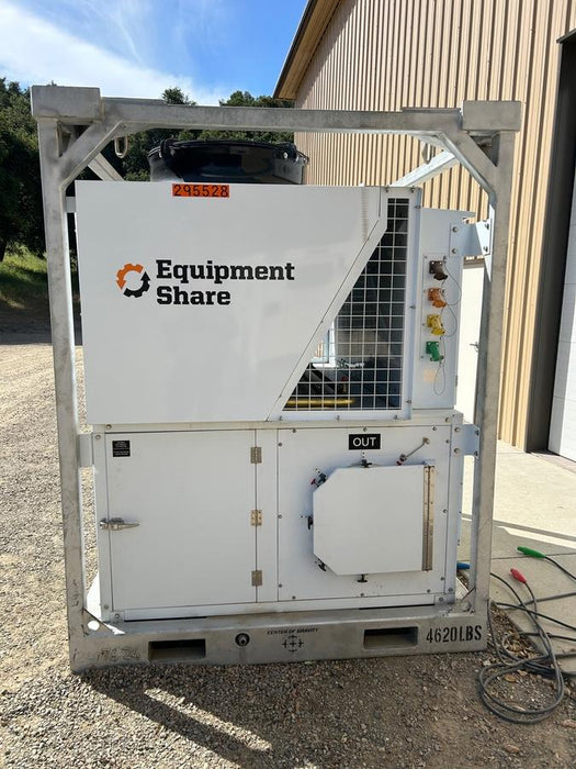 2023 SMARTECH SACP41A-HS