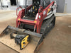 2020 TAKEUCHI TL8R