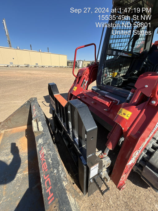 2024 VIRNIG PF4855-5VG