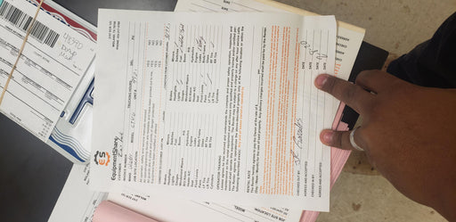 2018 WACKER NEUSON LTV6K-MH