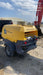 2022 ATLAS COPCO XAS188 CWK