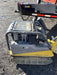 2020 Wacker Neuson DPU4545HEH Standard Reversible Plate Compactor 1000#