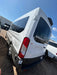2025 FORD Transit 350 Rental
