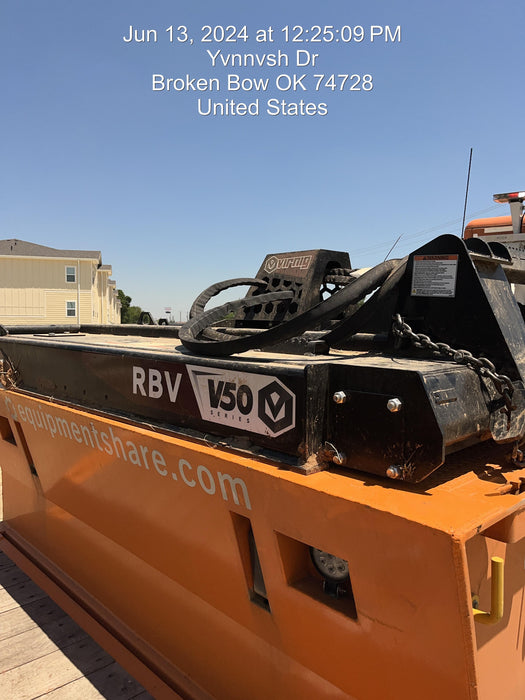 2024 VIRNIG RBV72-25