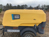 2020 ATLAS COPCO XAS188