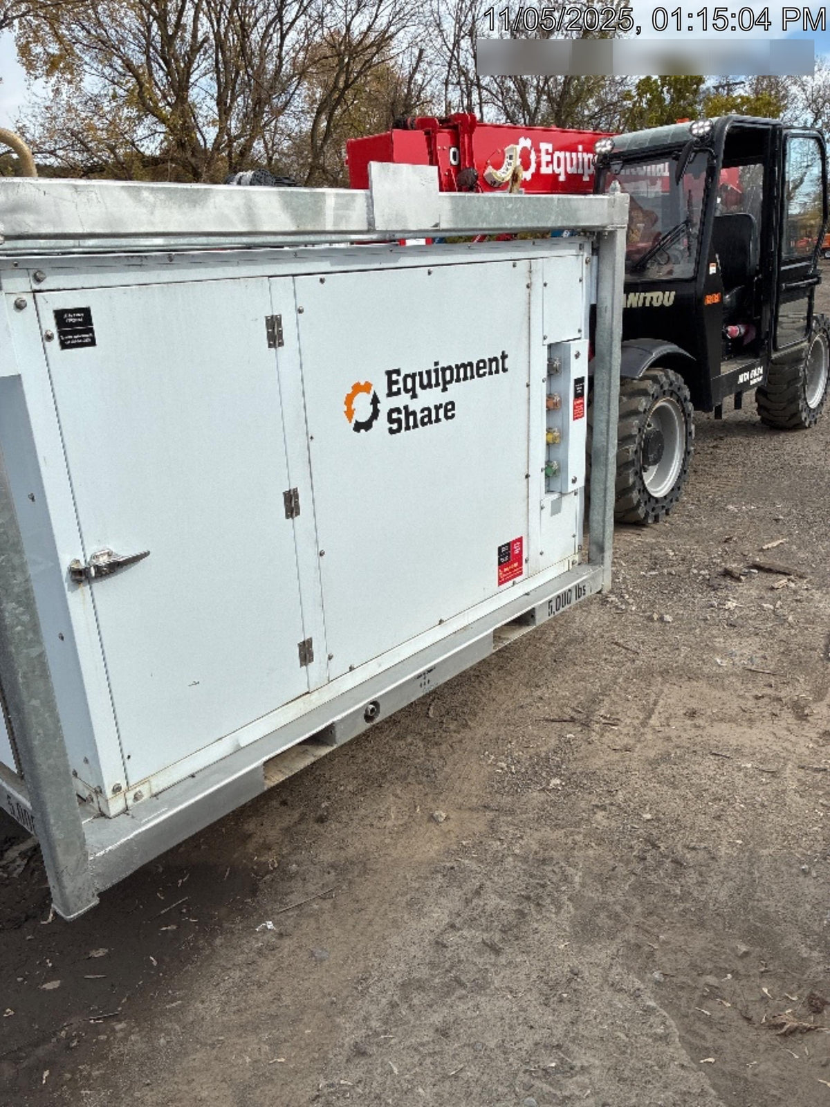 2022 SMARTECH SACP26A-SP