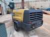 2022 ATLAS COPCO XAS440