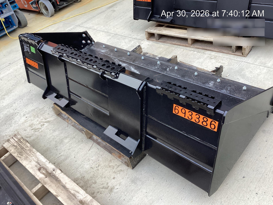 2026 EQUIPMENTSHARE 1005792