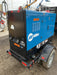 2020 Miller Electric BB500 BIG BLUE 500 PRO (KUBOTA) DELUXE W/ ARCREACH