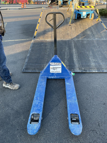 2022 ULINE H-7504