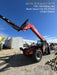 2024 STAR INDUSTRIES M1360B - Star JIB Boom