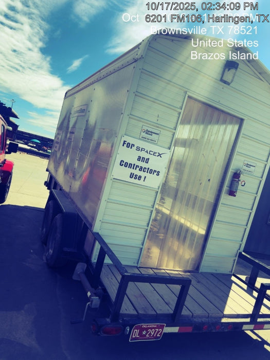 2024 PRO EPIC FBPRO-4K18S