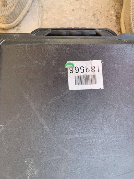 2021 TORCUP VT-3000KIT