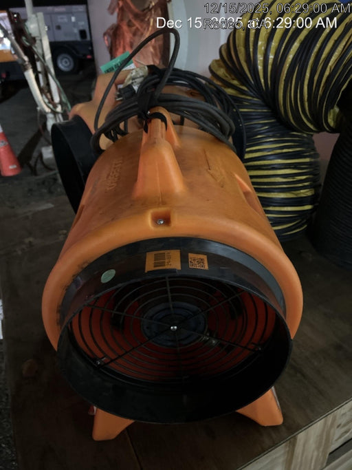 2023 ALLEGRO 9539-12EX