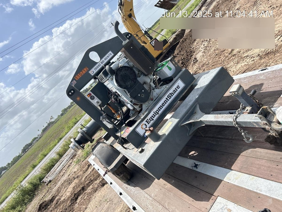 2020 MYERS-SETH A-DD8/HA/T