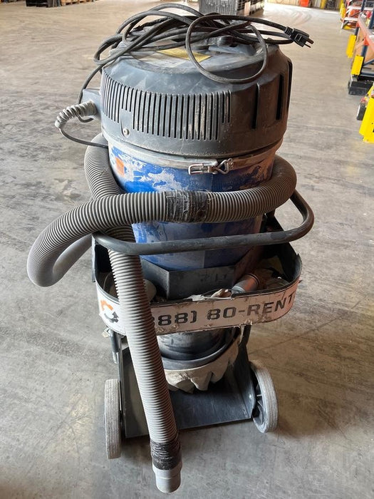 2022 BLASTRAC 970552901