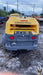 2022 ATLAS COPCO XAS188 CWK