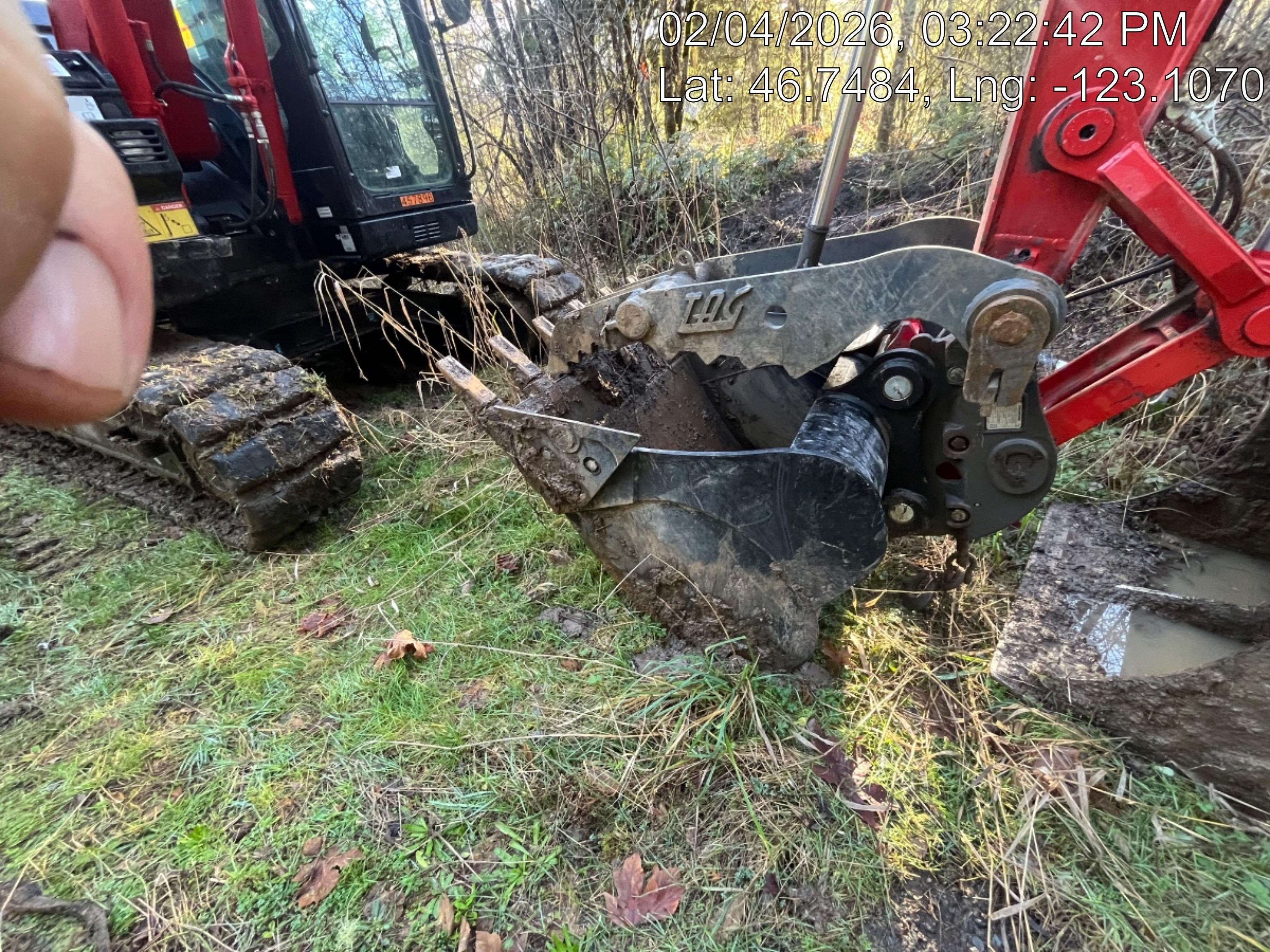 2025 EQUIPMENTSHARE 1008363