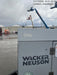 2020 WACKER NEUSON G25