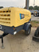 2022 ATLAS COPCO XAS188