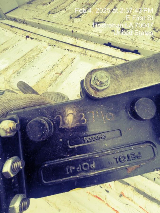 2022 GEARENCG MFG PHD0535 - GEARWRENCH