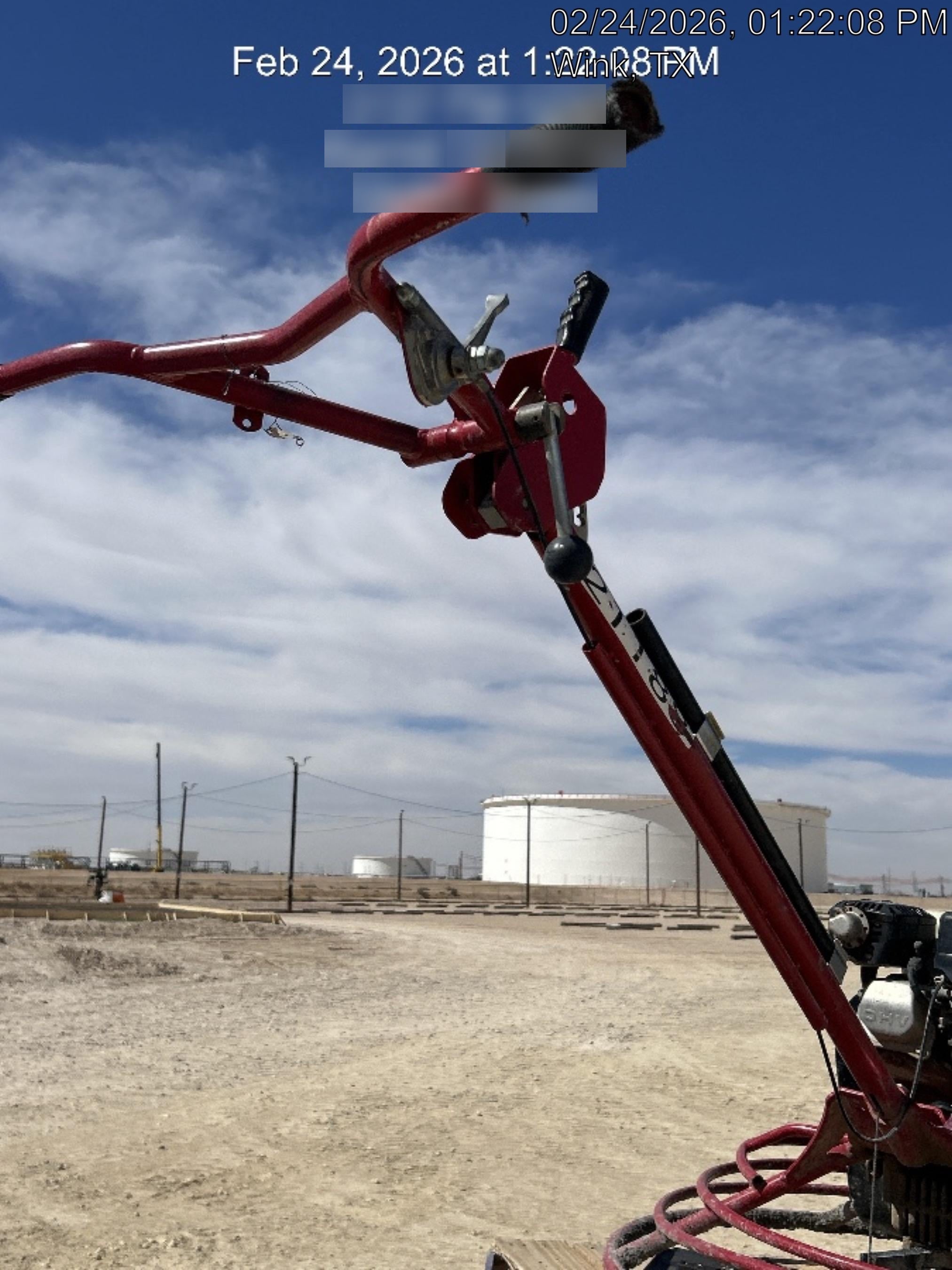 2019 ALLEN 436VP