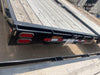 2025 BIG TEX TRAILER 14OA-20