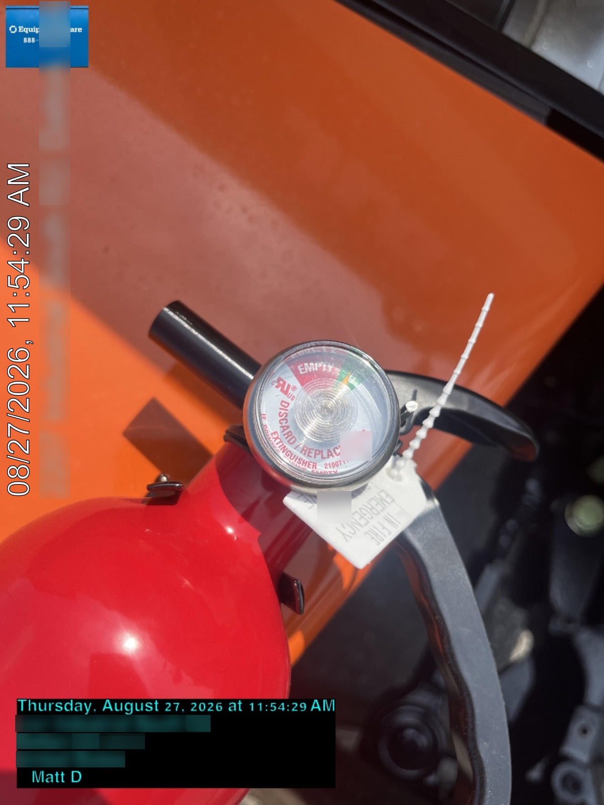 2026 JLG 519