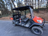 2022 KUBOTA RTV-X1140W-H (Canopy)