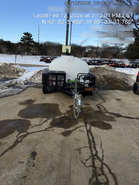 2025 MI-T-M MWT-0510-2MHD