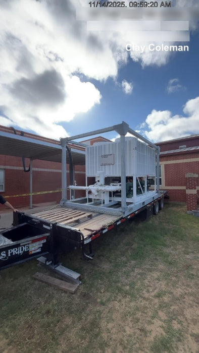 2024 CAPS PCHH-70TC-0NN0NN-5E5-0-PG2CEUP