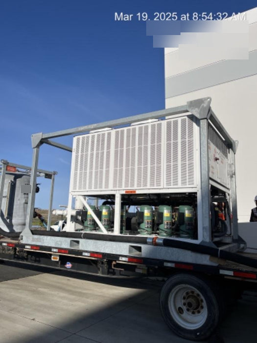 2024 CAPS PCHH-70TC-0NN0NN-5E5-0-PG2CEUP