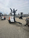 2024 Generac MLT2 Diesel, Flex Switch 120V Input, Powerzone Controller, 
(4) 320W LED Lights, 4kW Generator, 39.9 Gal Fuel Tank, 2" Ball, T3